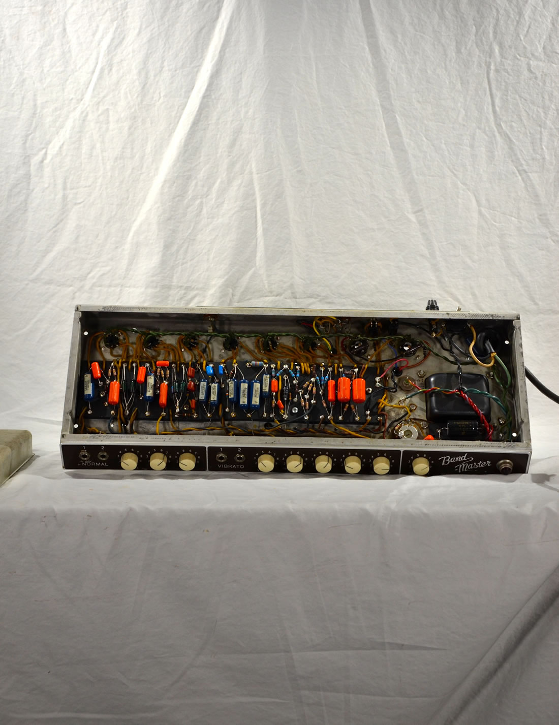 1962 bandmaster 1962 bandmaster