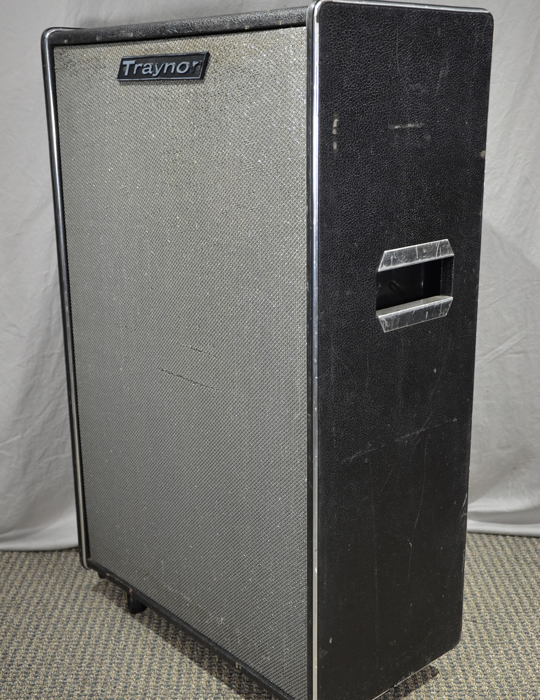 Traynor speakers shop