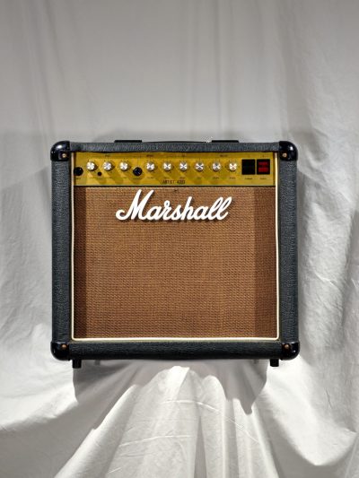 Marshall Artist Combo Amp